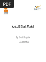 Animated Miracles Yigal Mesika Pdf To Word