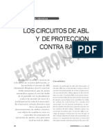 circuitos - ABL.pdf