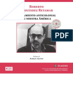 PensamientoAnticolonial Roberto fernandez retamar.pdf