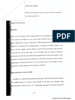 SM Instru PDF