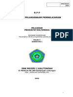 072-kk-05-rpp-menerapkan-teknik-pengambilan-gambar-produksi (1).doc