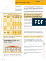 Ghid de instalare - PDA.pdf
