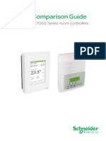 Room Controllers.pdf