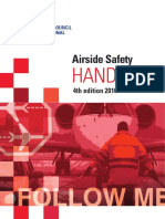 Airside Safety Handbook 2010.pdf