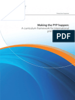 Making The PYP Happen PDF