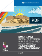 referencia_para_docentes_patrimonio_no_esta_pintado.pdf