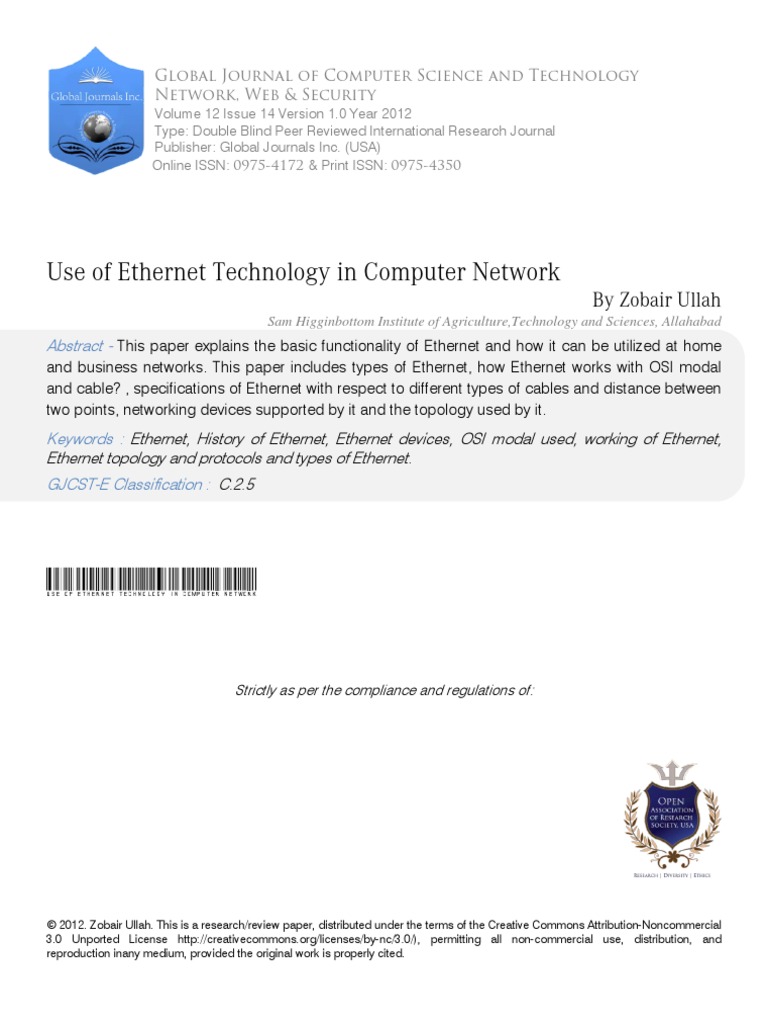 296 1 296 1 10 20150122 PDF | PDF | Ethernet | Network Interface Controller