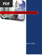 Manual de Fluidos de Perforacion