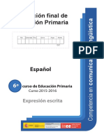 REVALIDA 6º-EXPRESION ESCRITA.pdf