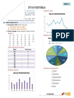 statistikkkk