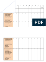 aitsl graduate standards