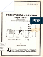 325434899-Perhitungan-Lentur-Cara-N-PBBI-1971-pdf.pdf
