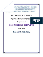 Cover Engineering Drawing.docx