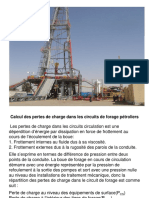 tout sur underbalance.ppt