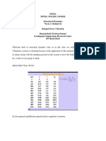 Lec 33