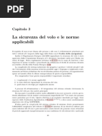 Sicurezza e Norme PDF