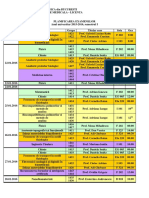 Examene_ian.2016_-_LICENTA.pdf