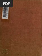 Jones British Diplomatic Service | PDF