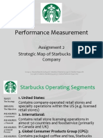 Strategy Map.pptx