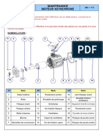 Démontage remontage - Maintenance moteur.pdf
