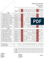 jadwal bln april 2017.xlsx