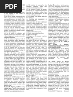 USA Directory Idc1-023759 | PDF | Bureau Of Indian Affairs | Post ...