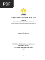 Download 5402411014pdf by Bogi Aditya Permana SN362260094 doc pdf