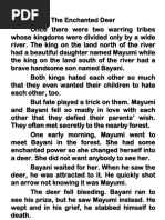 Word Reading Power-English 2