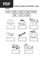 PERAYAAN MASYARAKAT DI SABAH DAN SARAWAK