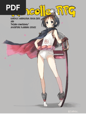 kancolle rpg full art.pdf