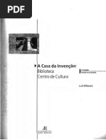 MILANESI - A Casa da Invenção.pdf