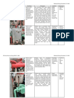 Heat Exchanger