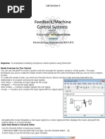 Lab Session 5ppt