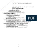 1 - Responsabilidad Administrativa, Civil y Penal Funcionarios-1.Desbloqueado