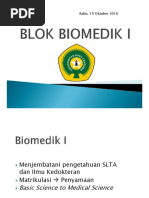 Download Biokimia Full by Tianshy Meko SN362262071 doc pdf