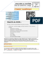 Cours sur la numeration-codage.pdf