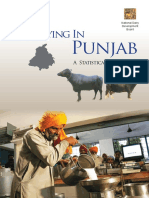 NDDB Dairy - Digest - Punjab 17 10 2014 PDF