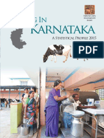 NDDB Karnataka - 10 March 2015 PDF