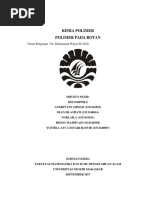 Download Makalah Rotan by rabianti SN362262814 doc pdf