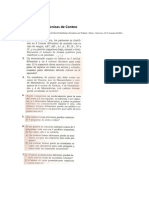 Ejercicios Técnicas de Conteo.pdf