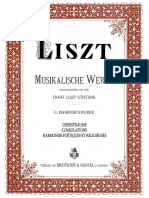 LisztLebenstraeume.pdf