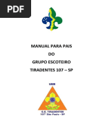 Manual Para Pais Novos Get 107 Sp