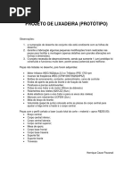 lixadeira.pdf