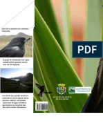 AVES-DEL-PARAMO-DE-SISCUNSI.pdf