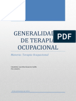 256112963-generalidades-de-terapia-ocupacional.pdf