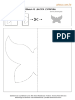 Izrezivanje4 PDF