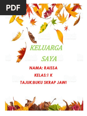 Keluarga Pdf