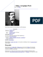 Pedro Paulet.pdf