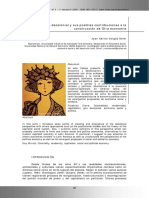 Juan Carlos Soler - La perspectiva decolonial y construccion de otra posible economia.pdf