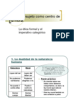 KANT_etica.pdf